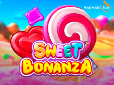 Sweet bonanza en iyi site. Smm bayilik.28